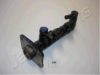 JAPANPARTS PF-238 Brake Master Cylinder